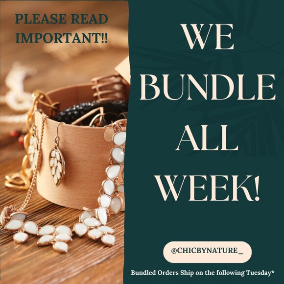 ANDREA IS LIVE! - Picture 3 of 4